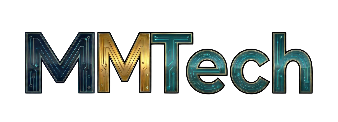 MMTech